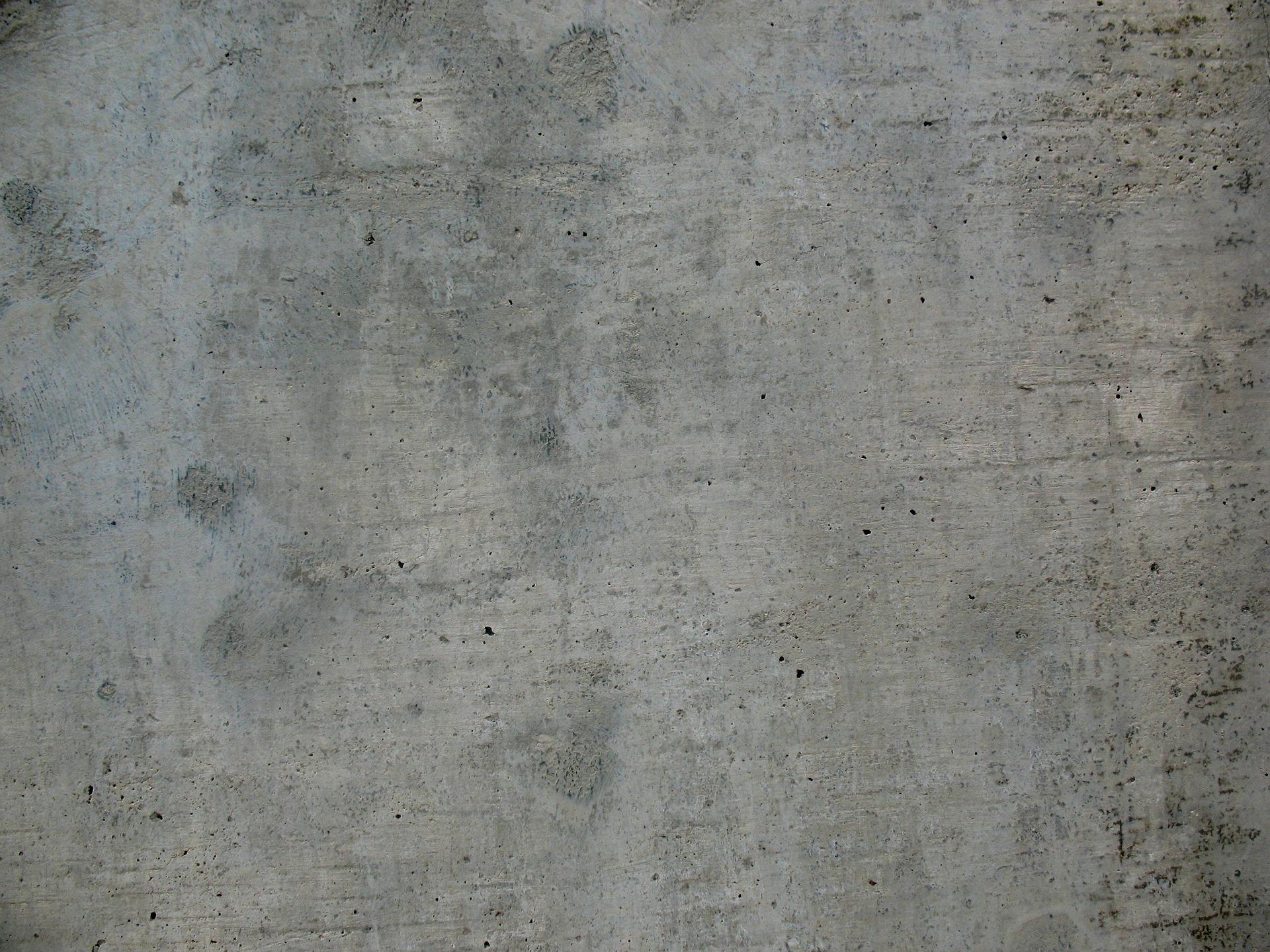 textura beton